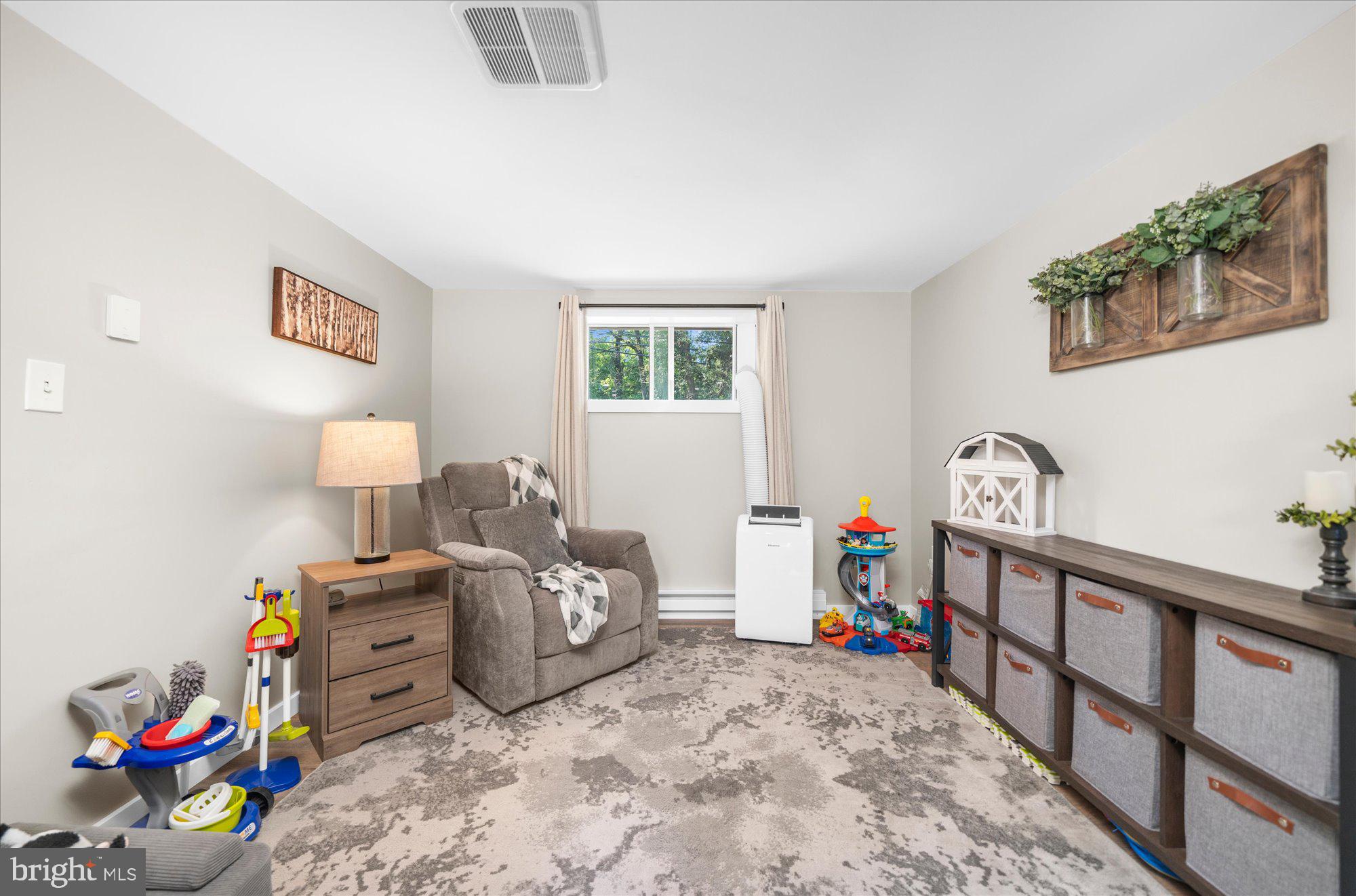5257 Lanark Road Center Valley, PA 18034 - Photo 18 of 37 Gallery Image 18