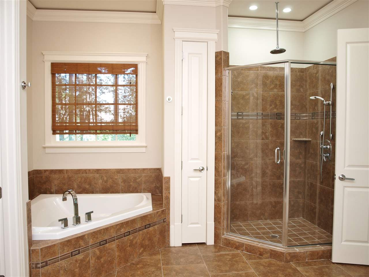 1205 Keith Road Wake Forest, NC 27587 - Photo 12 of 30 Photo 12