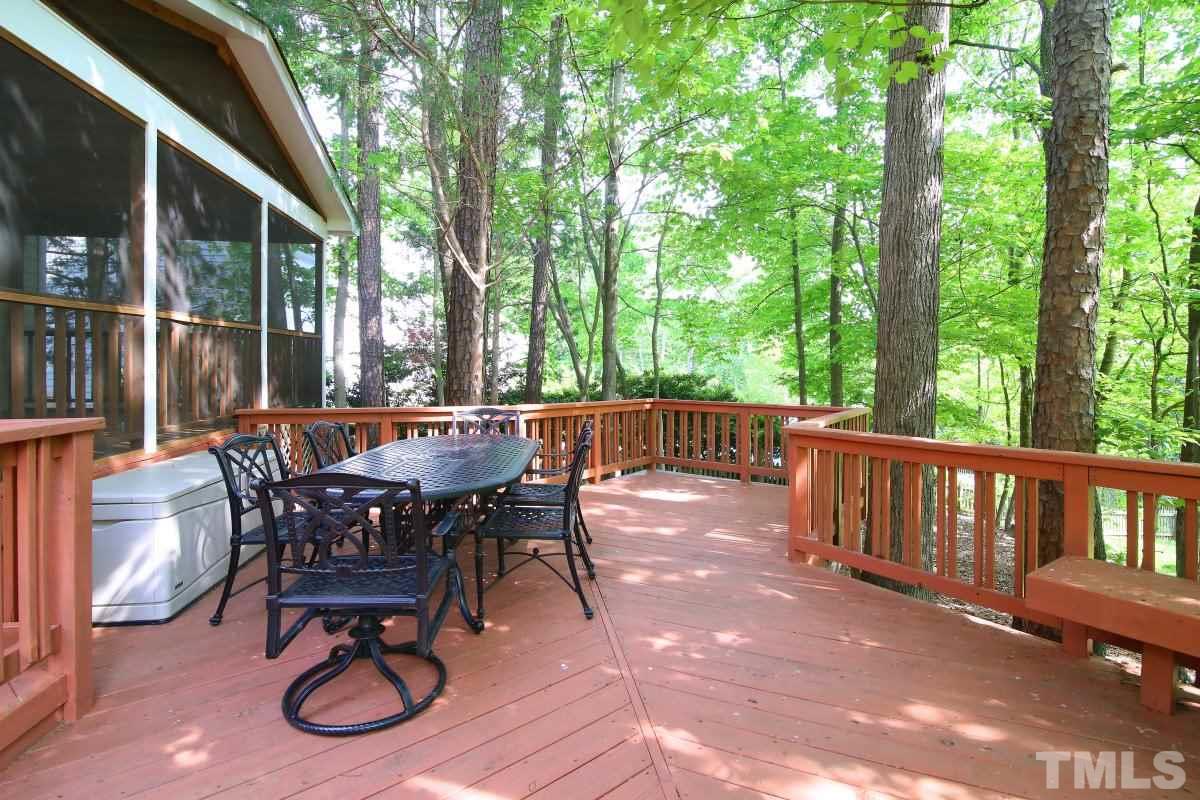 7313 Still Pond Court Raleigh, NC 27613 - Photo 22 of 25 Gallery Image 22