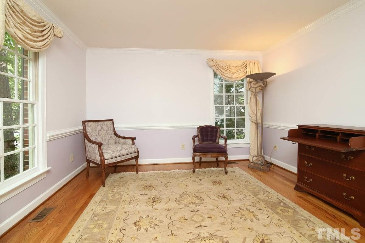 7313 Still Pond Court Raleigh, NC 27613 - Photo 5 of 25 Gallery Image 5
