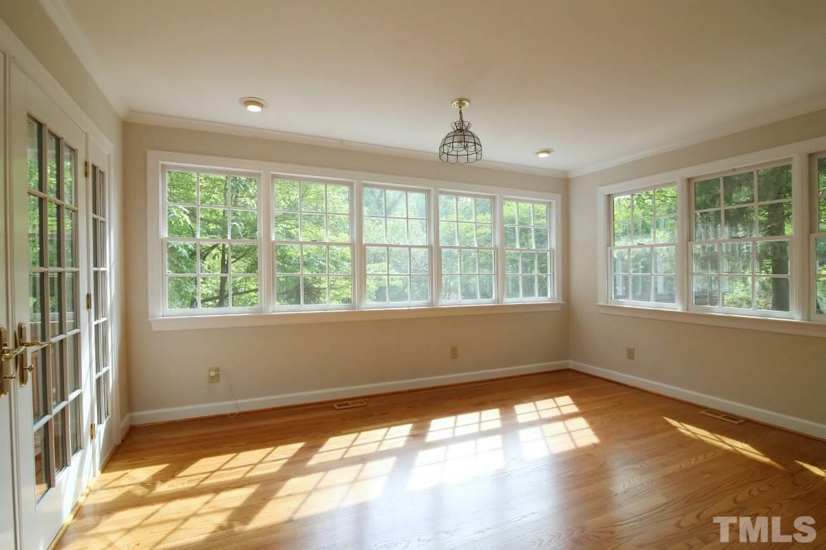 7313 Still Pond Court Raleigh, NC 27613 - Photo 10 of 25 Gallery Image 10