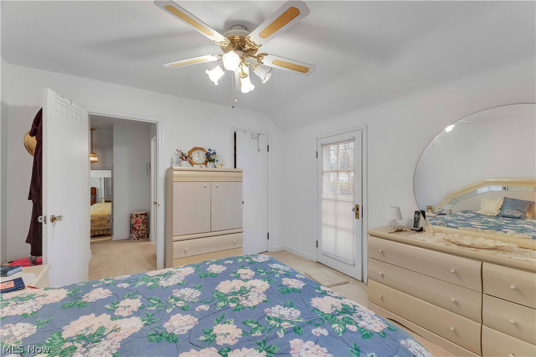 3971 Wooster Road Fairview Park, OH 44126 - Photo 20 of 33 Gallery Image 20