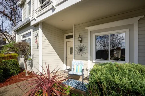 $700,000 | 7706 Galloway Drive, San Jose, CA 95135