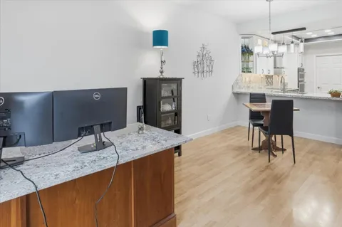 $700,000 | 7706 Galloway Drive, San Jose, CA 95135