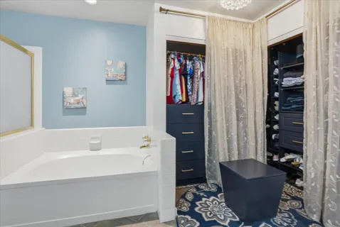 $700,000 | 7706 Galloway Drive, San Jose, CA 95135