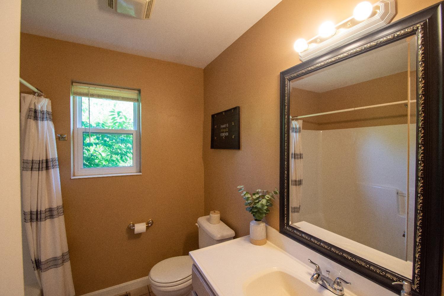 7320 Whitacre Road Blanchester, OH 45107 - Photo 20 of 47 Gallery Image 20