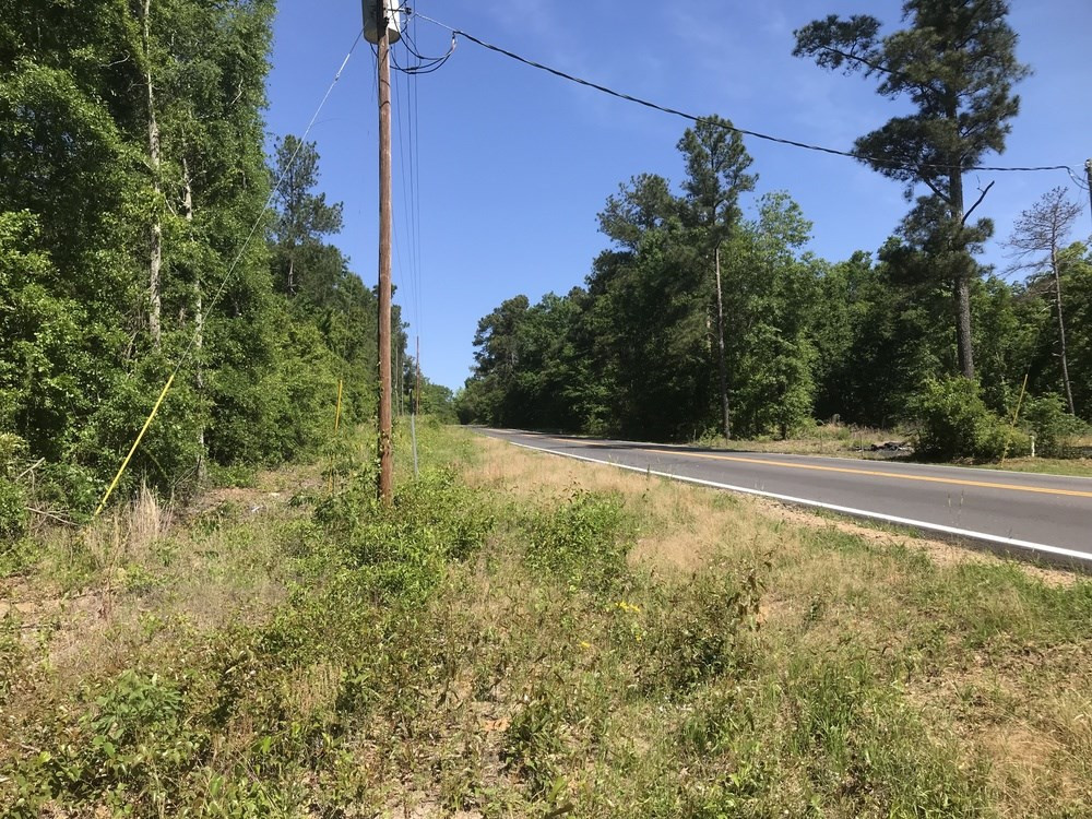 0 Womrath Road North Augusta, SC 29841 - Photo 3 of 9