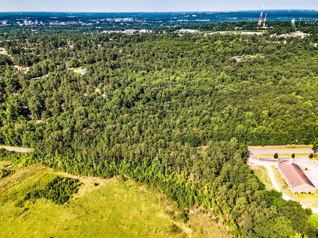 0 Womrath Road North Augusta, SC 29841 - Photo 7 of 9