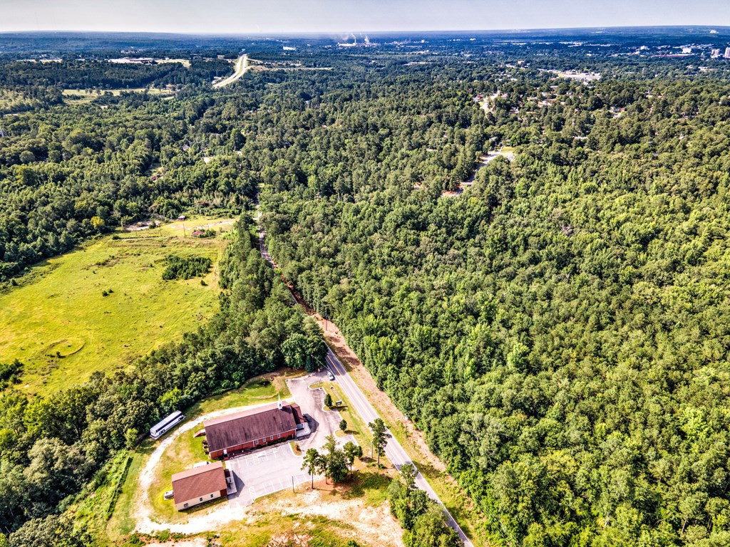 0 Womrath Road North Augusta, SC 29841 - Photo 8 of 9