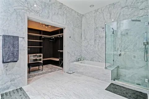 $2,999,000 | 801 South Miami Avenue, Unit PH5704, Miami, FL 33131