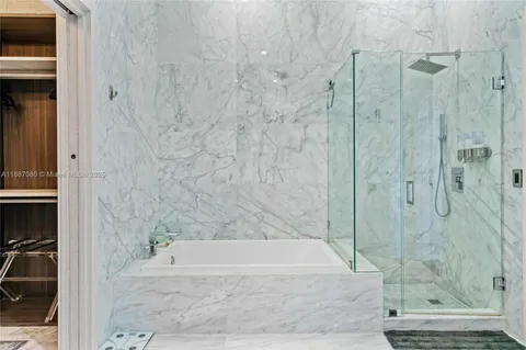 $2,999,000 | 801 South Miami Avenue, Unit PH5704, Miami, FL 33131