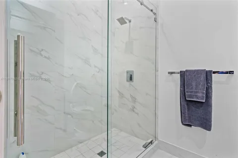 $2,999,000 | 801 South Miami Avenue, Unit PH5704, Miami, FL 33131