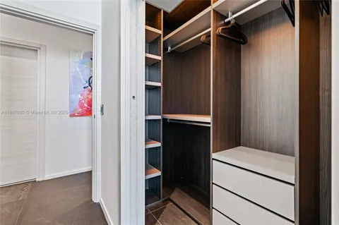 $2,999,000 | 801 South Miami Avenue, Unit PH5704, Miami, FL 33131