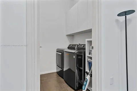 $2,999,000 | 801 South Miami Avenue, Unit PH5704, Miami, FL 33131