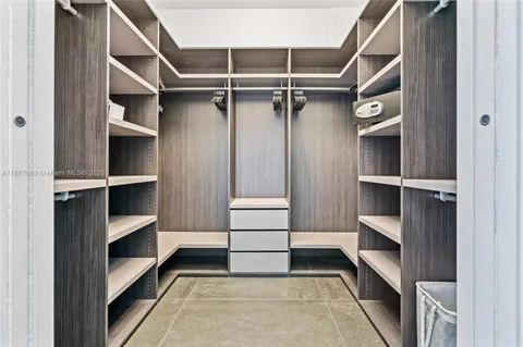 $2,999,000 | 801 South Miami Avenue, Unit PH5704, Miami, FL 33131