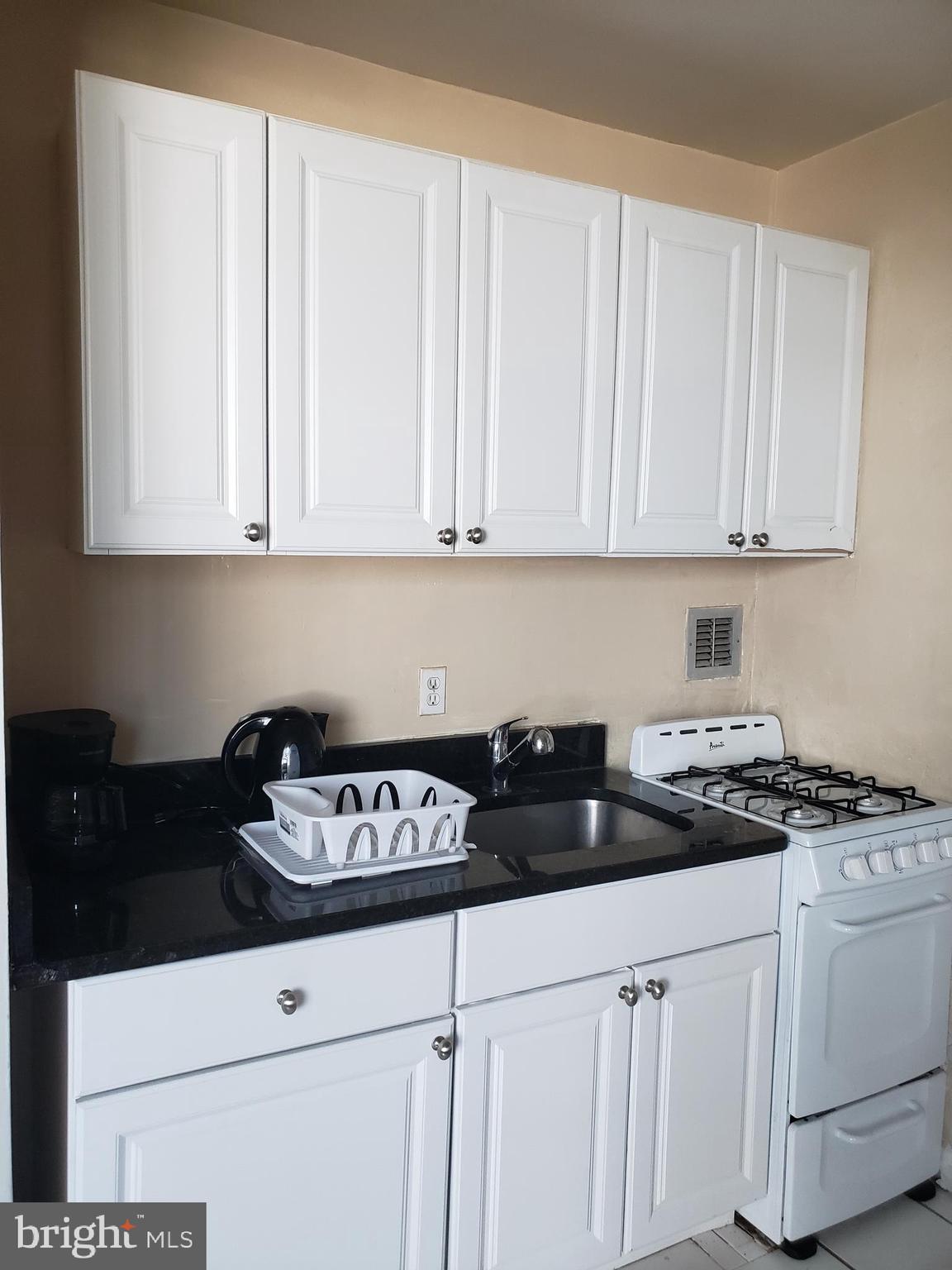 1121 Arlington Boulevard, Unit 624 Arlington, VA 22209 - Photo 11 of 11