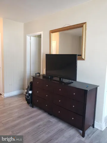 $1,800 | 1121 Arlington Boulevard, Unit 624, Arlington, VA 22209