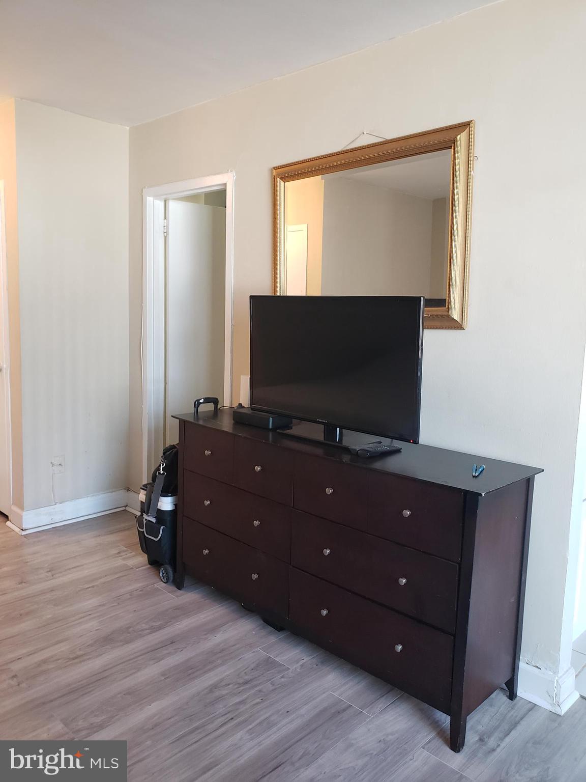 1121 Arlington Boulevard, Unit 624 Arlington, VA 22209 - Photo 2 of 11