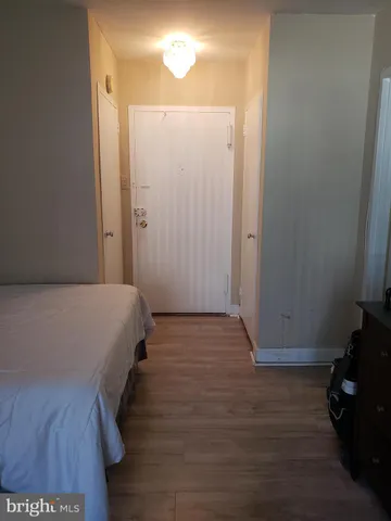 $1,800 | 1121 Arlington Boulevard, Unit 624, Arlington, VA 22209