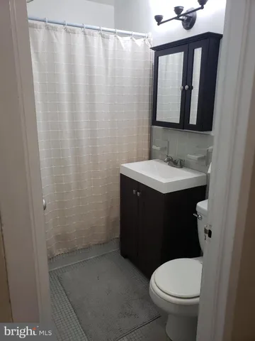 $1,800 | 1121 Arlington Boulevard, Unit 624, Arlington, VA 22209