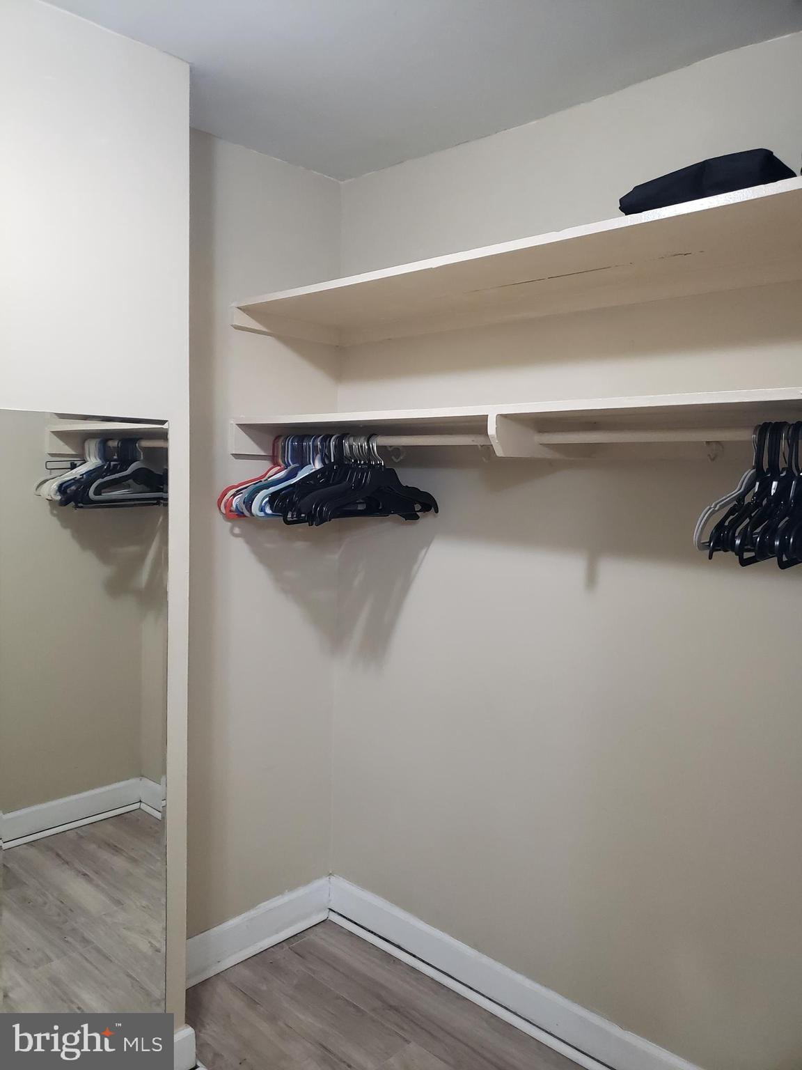 1121 Arlington Boulevard, Unit 624 Arlington, VA 22209 - Photo 7 of 11