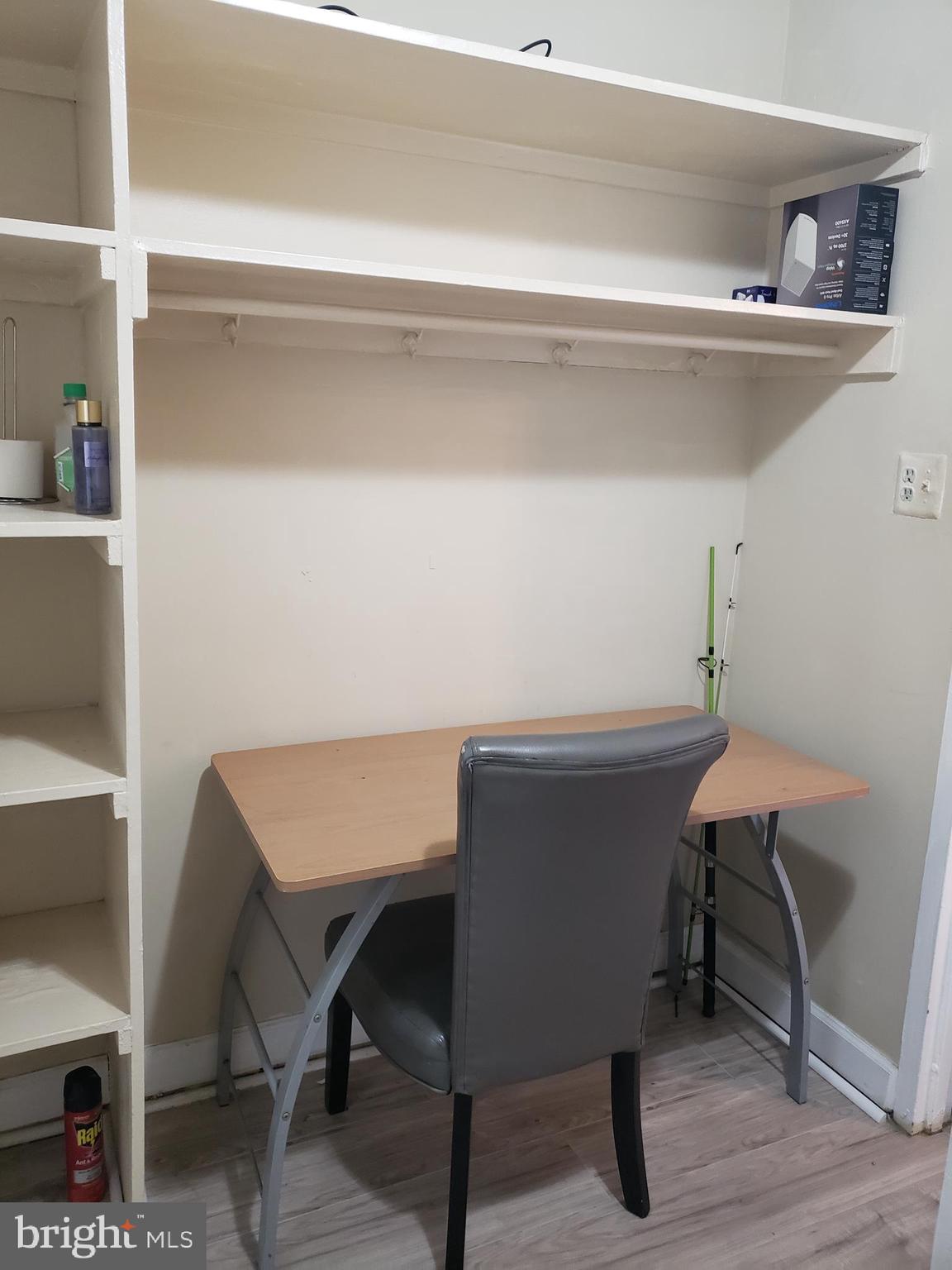 1121 Arlington Boulevard, Unit 624 Arlington, VA 22209 - Photo 8 of 11