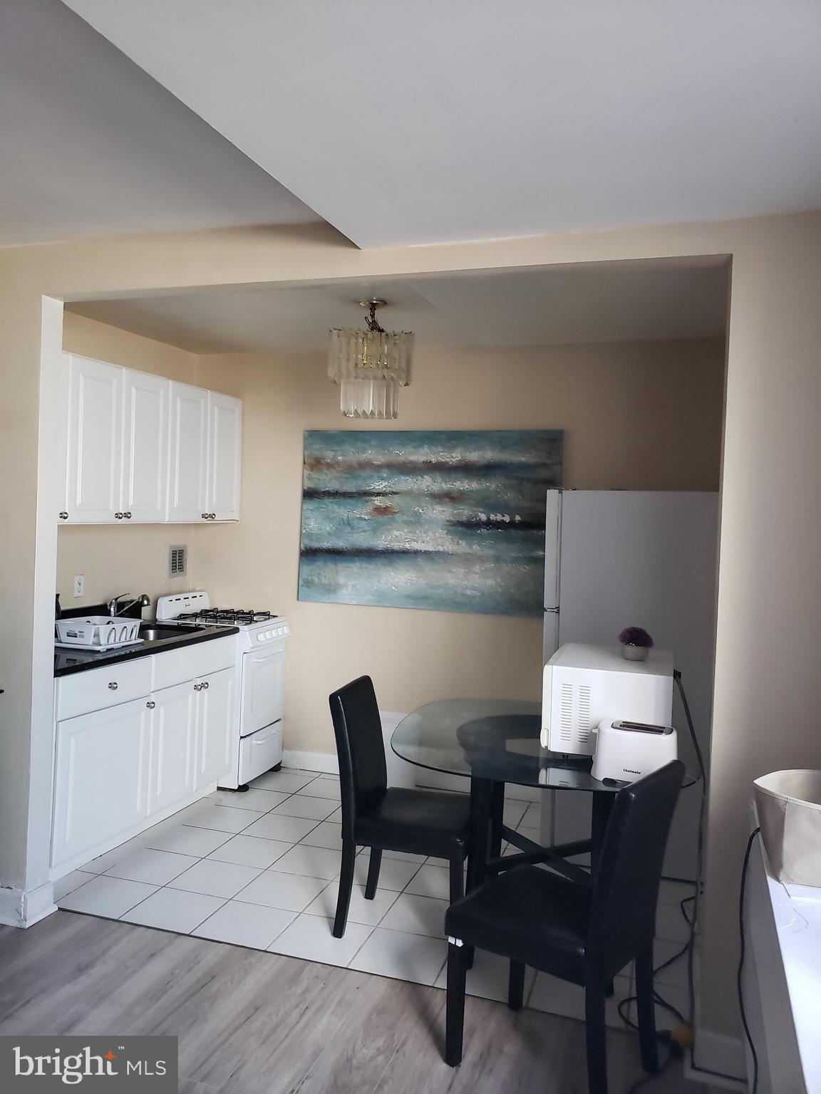 1121 Arlington Boulevard, Unit 624 Arlington, VA 22209 - Photo 9 of 11