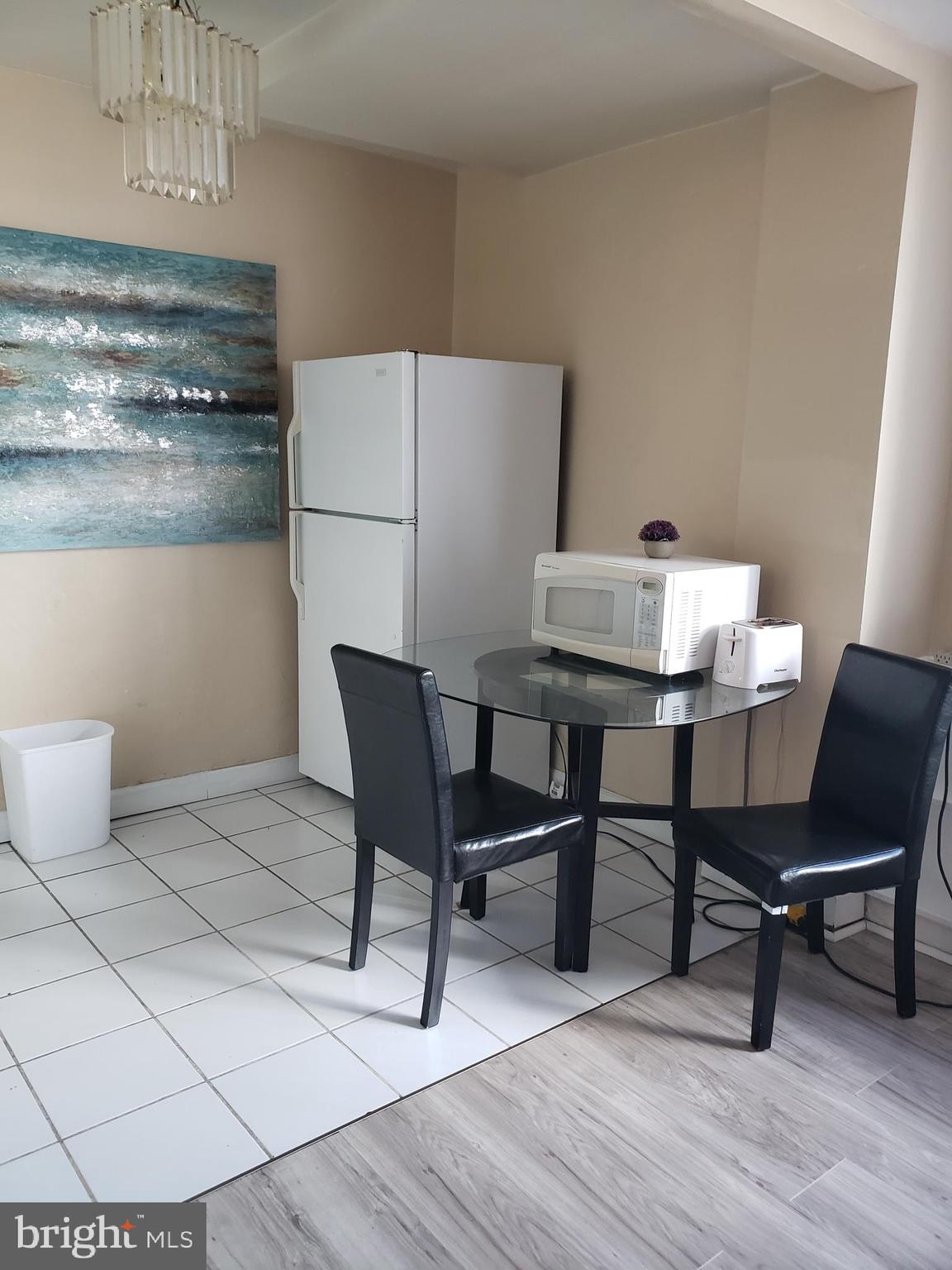 1121 Arlington Boulevard, Unit 624 Arlington, VA 22209 - Photo 10 of 11