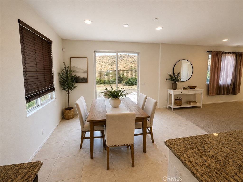 34304 Heather Ridge Road Lake Elsinore, CA 92532 - Photo 5 of 24 Virtually staged