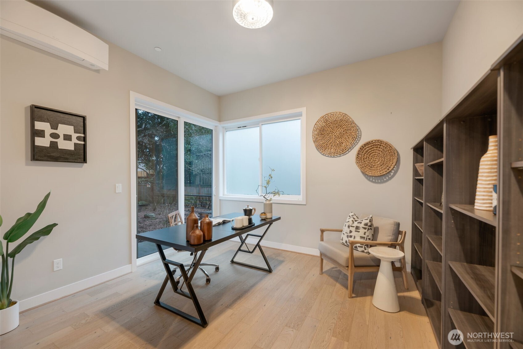 3208 89th Place Southeast Mercer Island, WA 98040 - Photo 12 of 39