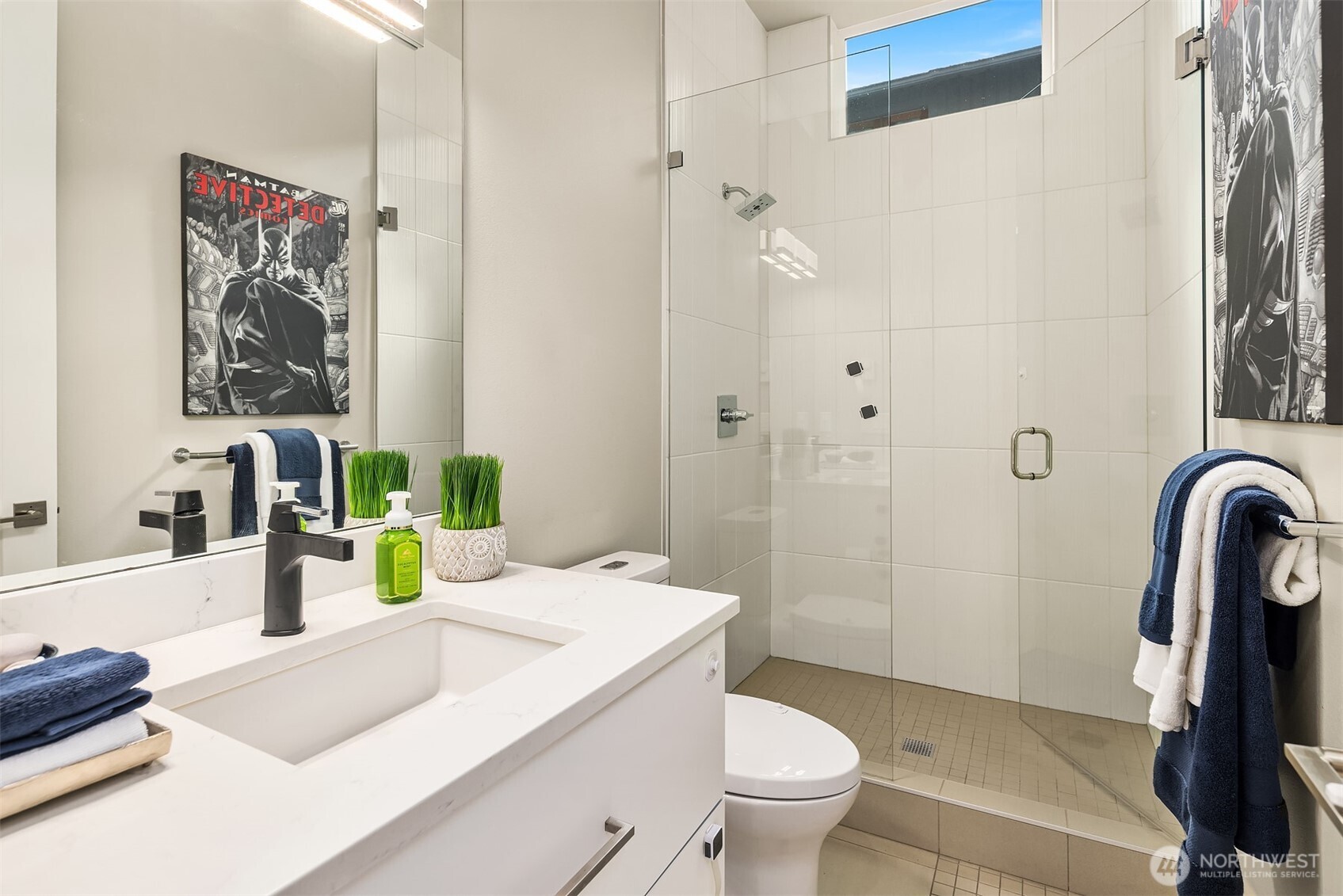 3208 89th Place Southeast Mercer Island, WA 98040 - Photo 14 of 39