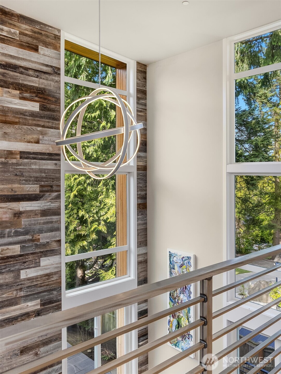 3208 89th Place Southeast Mercer Island, WA 98040 - Photo 15 of 39