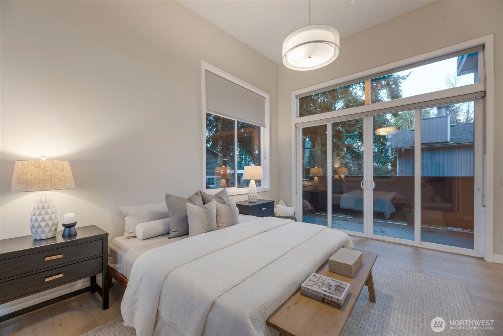 3208 89th Place Southeast Mercer Island, WA 98040 - Photo 16 of 39