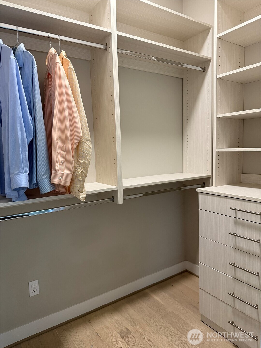 3208 89th Place Southeast Mercer Island, WA 98040 - Photo 20 of 39