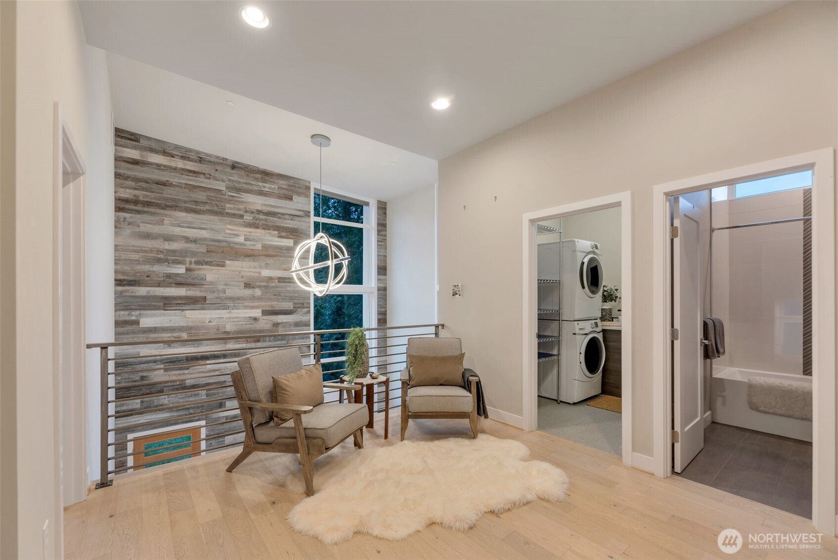 3208 89th Place Southeast Mercer Island, WA 98040 - Photo 21 of 39