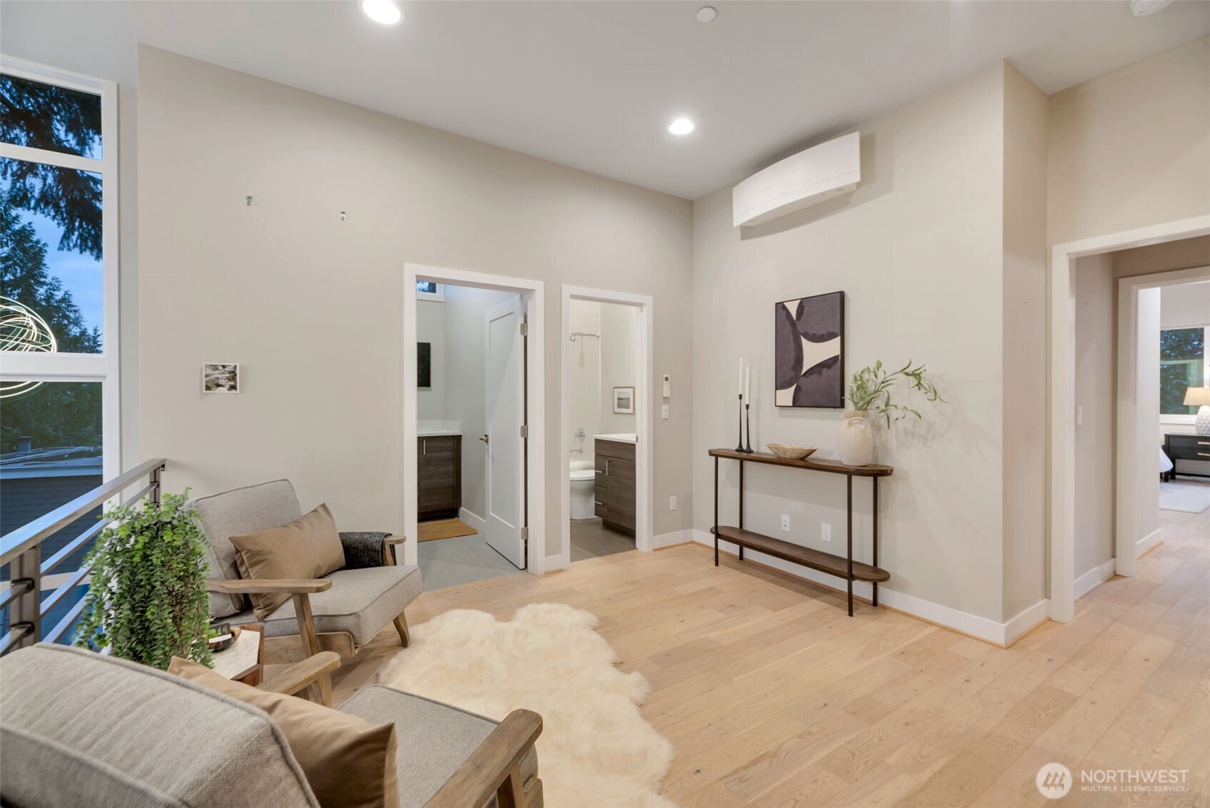 3208 89th Place Southeast Mercer Island, WA 98040 - Photo 22 of 39