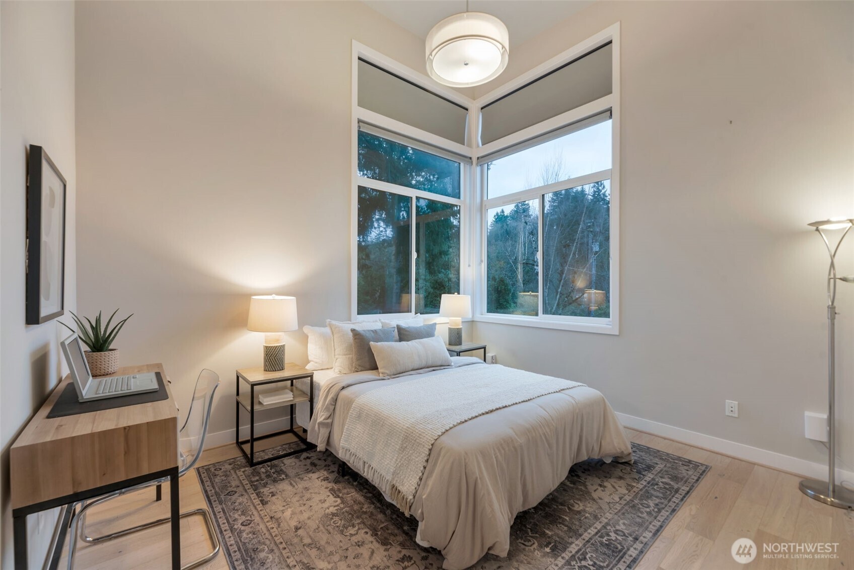 3208 89th Place Southeast Mercer Island, WA 98040 - Photo 24 of 39