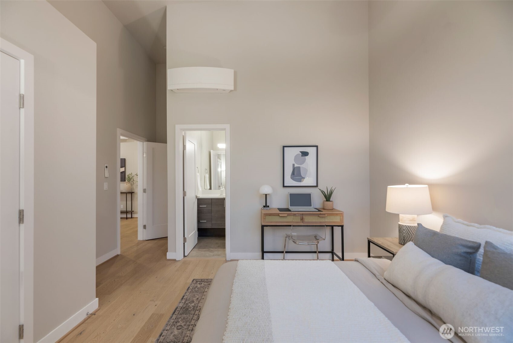 3208 89th Place Southeast Mercer Island, WA 98040 - Photo 25 of 39