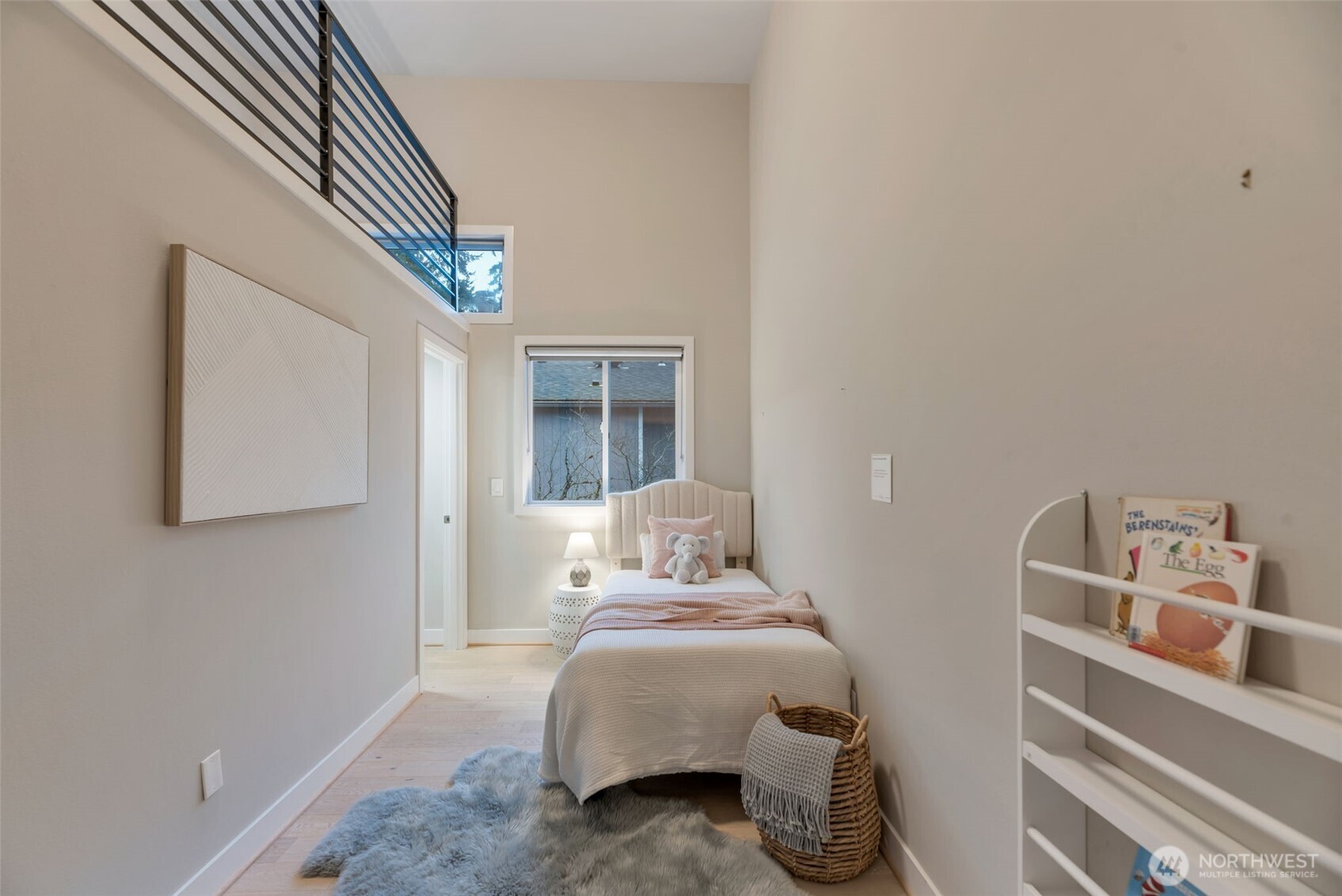 3208 89th Place Southeast Mercer Island, WA 98040 - Photo 27 of 39