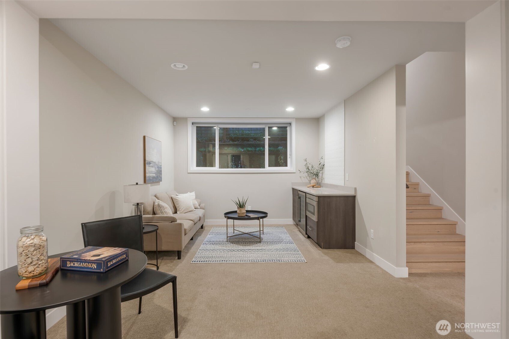 3208 89th Place Southeast Mercer Island, WA 98040 - Photo 30 of 39