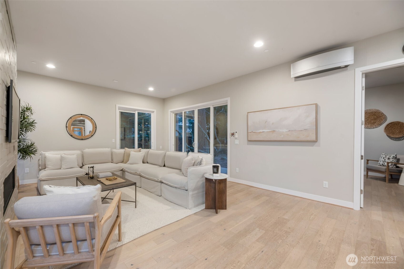 3208 89th Place Southeast Mercer Island, WA 98040 - Photo 9 of 39