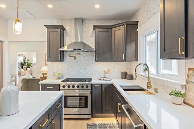 $1,595,000 | 1634 Blake Street, Berkeley, CA 94703