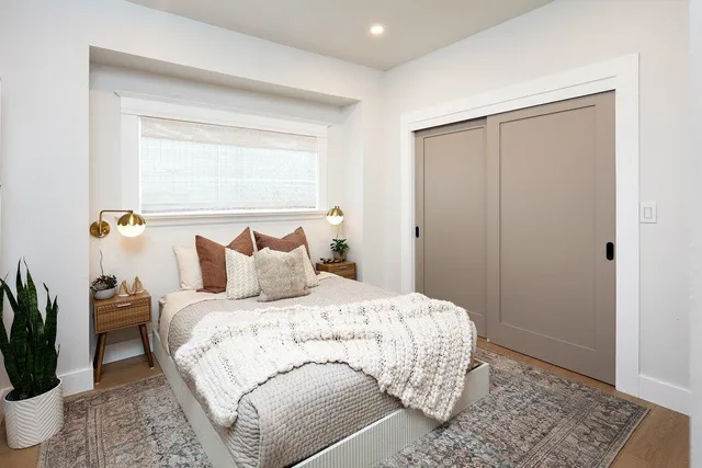 $1,595,000 | 1634 Blake Street, Berkeley, CA 94703