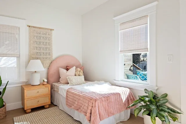 $1,595,000 | 1634 Blake Street, Berkeley, CA 94703