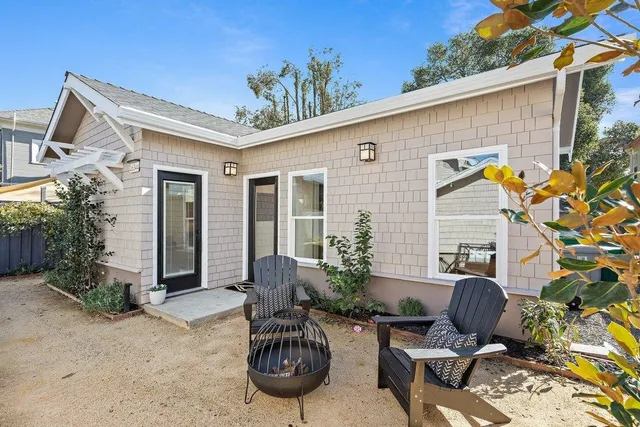 $1,595,000 | 1634 Blake Street, Berkeley, CA 94703