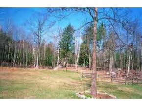 217 Governors Road Brookfield, NH 03872 - Photo 1 of 1
