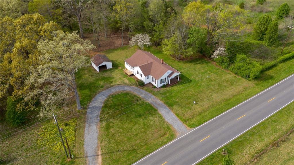 6113 St Peters Church Road Conover, NC 28613 - Photo 1 of 25 Gallery Image 1