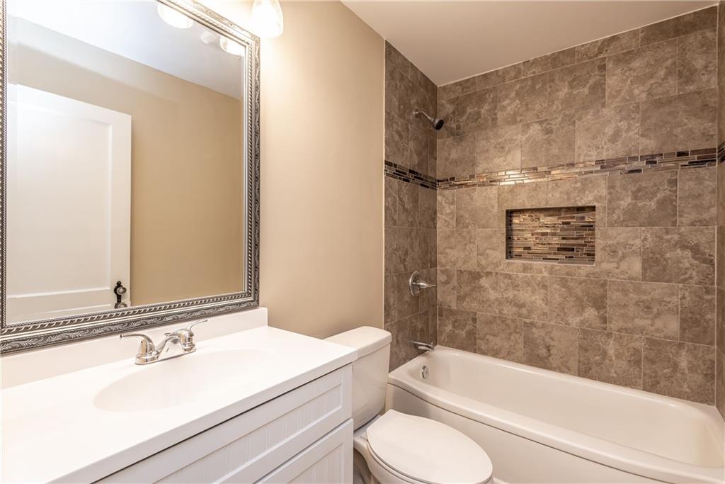 6113 St Peters Church Road Conover, NC 28613 - Photo 11 of 25 Gallery Image 11