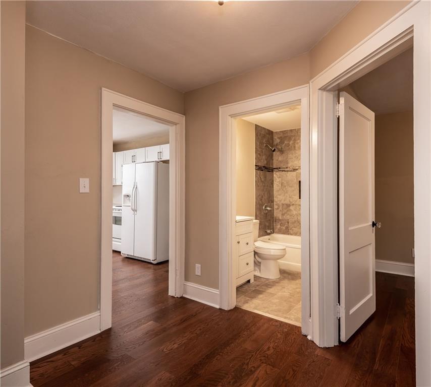 6113 St Peters Church Road Conover, NC 28613 - Photo 12 of 25 Gallery Image 12