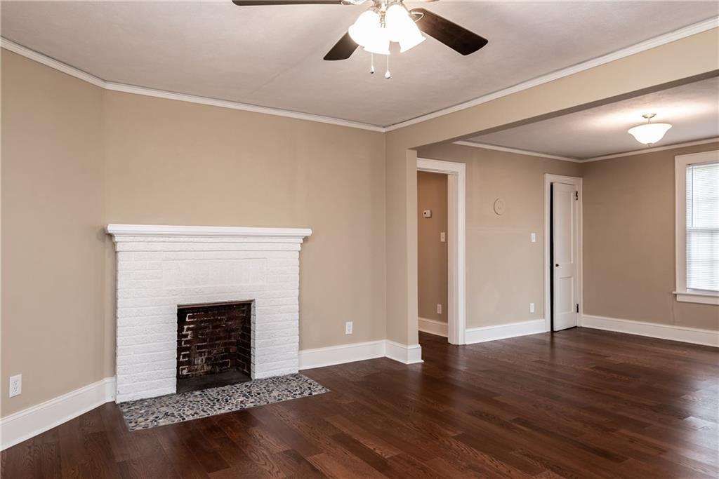 6113 St Peters Church Road Conover, NC 28613 - Photo 13 of 25 Gallery Image 13
